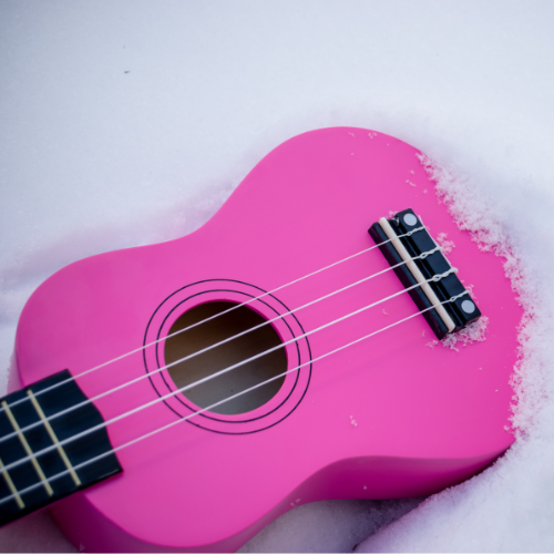 Event image OSNGUPL Ukes